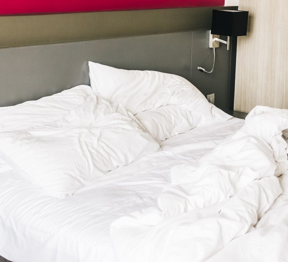 bed-wetting-1