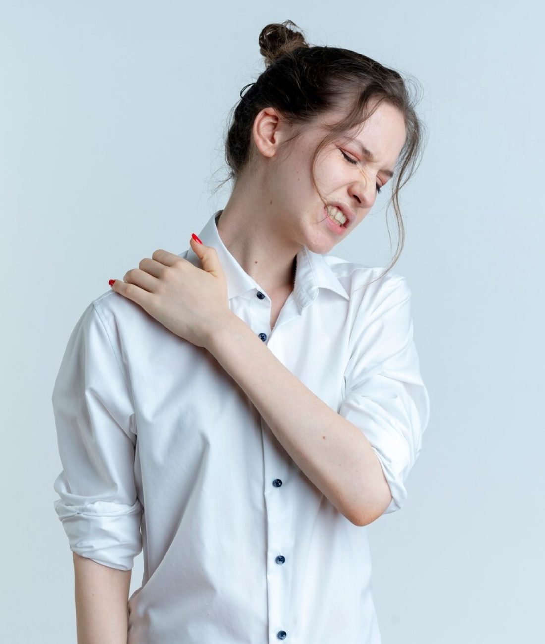 pain-1